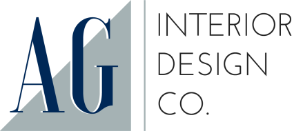Andrea Garone Design logo